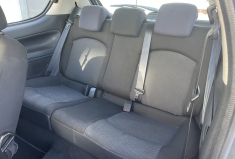 Peugeot 206+ 1.4i Trendy Entretien a jour et suivi*Clim