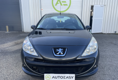 Peugeot 206+ 1.4i Trendy Entretien a jour et suivi*Clim