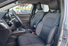 Renault Captur 1.0 TCe 100ch Business GPL