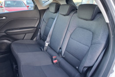 Renault Captur 1.0 TCe 100ch Business GPL