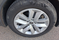 Renault Captur 1.0 TCe 100ch Business GPL