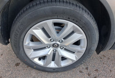 Renault Captur 1.0 TCe 100ch Business GPL