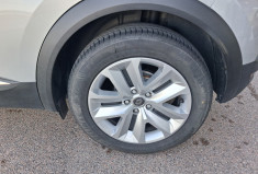 Renault Captur 1.0 TCe 100ch Business GPL