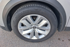 Renault Captur 1.0 TCe 100ch Business GPL