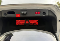 Mercedes CLASSE CLS W218 63 AMG 525 ch / Full origine / Entretien Mercedes / Kilométrage garantie