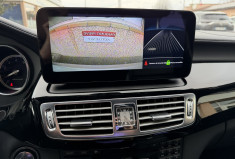 Mercedes CLASSE CLS W218 63 AMG 525 ch / Full origine / Entretien Mercedes / Kilométrage garantie