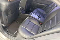 Mercedes CLASSE CLS W218 63 AMG 525 ch / Full origine / Kilométrage garanti