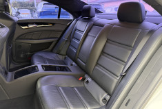 Mercedes CLASSE CLS W218 63 AMG 525 ch / Full origine / Kilométrage garanti