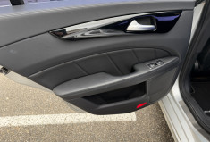 Mercedes CLASSE CLS W218 63 AMG 525 ch / Full origine / Kilométrage garantie