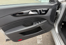 Mercedes CLASSE CLS W218 63 AMG 525 ch / Full origine / Kilométrage garanti