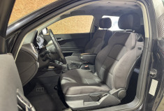 Audi A3 GARANTIE 1 AN 2.0 TDi 16V FAP 140 cv