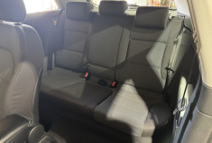 Audi A3 GARANTIE 1 AN 2.0 TDi 16V FAP 140 cv