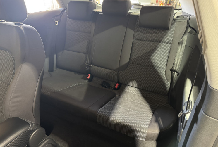 Audi A3 GARANTIE 1 AN 2.0 TDi 16V FAP 140 cv