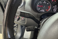 Audi A3 GARANTIE 1 AN 2.0 TDi 16V FAP 140 cv