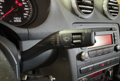 Audi A3 GARANTIE 1 AN 2.0 TDi 16V FAP 140 cv