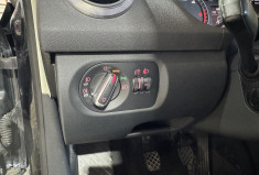 Audi A3 GARANTIE 1 AN 2.0 TDi 16V FAP 140 cv