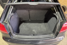 Audi A3 GARANTIE 1 AN 2.0 TDi 16V FAP 140 cv