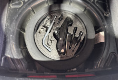 Audi A3 GARANTIE 1 AN 2.0 TDi 16V FAP 140 cv