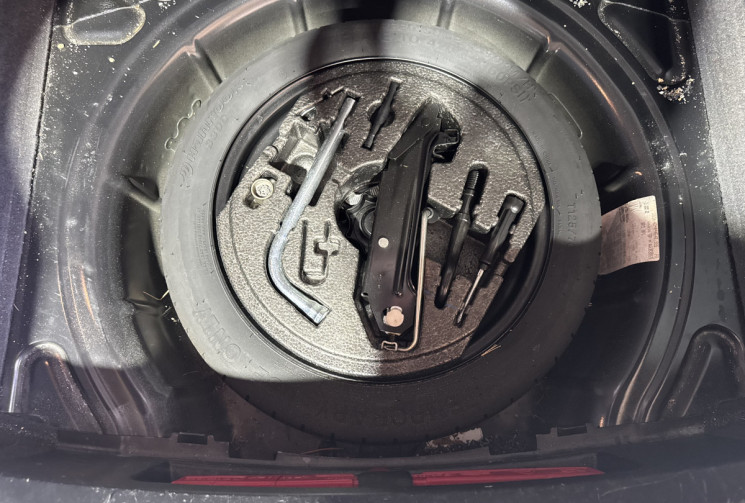 Audi A3 GARANTIE 1 AN 2.0 TDi 16V FAP 140 cv