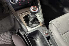Audi A3 GARANTIE 1 AN 2.0 TDi 16V FAP 140 cv