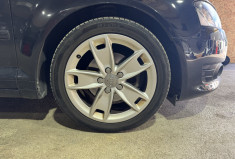 Audi A3 GARANTIE 1 AN 2.0 TDi 16V FAP 140 cv