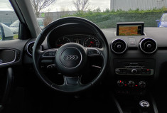 Audi A1 SPORTBACK  1.6 TDI 90 ch Ambition / Distribution OK