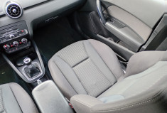 Audi A1 SPORTBACK  1.6 TDI 90 ch Ambition / Distribution OK