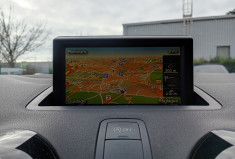 Audi A1 SPORTBACK  1.6 TDI 90 ch Ambition / Distribution OK