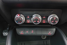 Audi A1 SPORTBACK  1.6 TDI 90 ch Ambition / Distribution OK