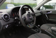 Audi A1 SPORTBACK  1.6 TDI 90 ch Ambition / Distribution OK