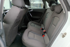 Audi A1 SPORTBACK  1.6 TDI 90 ch Ambition / Distribution OK