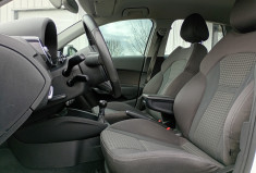 Audi A1 SPORTBACK  1.6 TDI 90 ch Ambition / Distribution OK