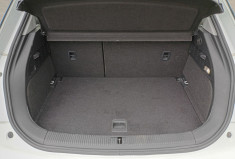 Audi A1 SPORTBACK  1.6 TDI 90 ch Ambition / Distribution OK