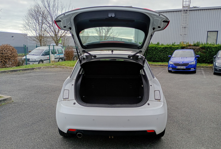 Audi A1 SPORTBACK  1.6 TDI 90 ch Ambition / Distribution OK