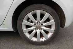 Audi A1 SPORTBACK  1.6 TDI 90 ch Ambition / Distribution OK