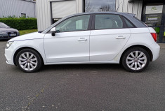Audi A1 SPORTBACK  1.6 TDI 90 ch Ambition / Distribution OK