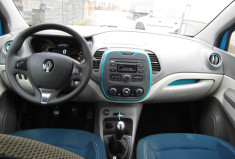 Renault Captur CAPTUR TCE 90 ENERGY S&S ECO2 LIFE 