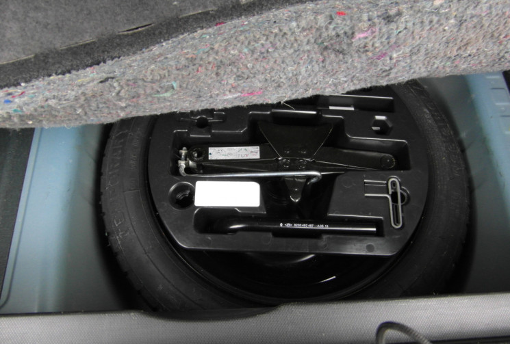 Renault Captur CAPTUR TCE 90 ENERGY S&S ECO2 LIFE 