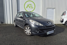 Peugeot 206+ 1.4 HDi FAP Blue Lion 68 CV * Distribution faite * Carplay 