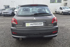 Peugeot 206+ 1.4 HDi FAP Blue Lion 68 CV * Distribution faite * Carplay 