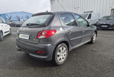 Peugeot 206+ 1.4 HDi FAP Blue Lion 68 CV * Distribution faite * Carplay 