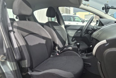 Peugeot 206+ 1.4 HDi FAP Blue Lion 68 CV * Distribution faite * Carplay 