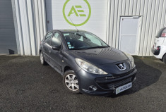Peugeot 206+ 1.4 HDi FAP Blue Lion 68 CV * Distribution faite * Carplay 