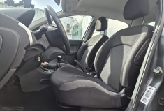 Peugeot 206+ 1.4 HDi FAP Blue Lion 68 CV * Distribution faite * Carplay 