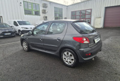 Peugeot 206+ 1.4 HDi FAP Blue Lion 68 CV * Distribution faite * Carplay 
