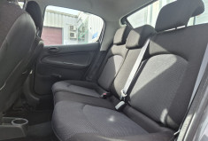 Peugeot 206+ 1.4 HDi FAP Blue Lion 68 CV * Distribution faite * Carplay 