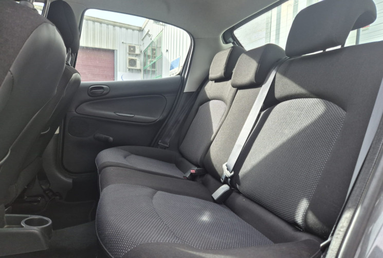 Peugeot 206+ 1.4 HDi FAP Blue Lion 68 CV * Distribution faite * Carplay 