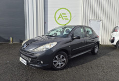 Peugeot 206+ 1.4 HDi FAP Blue Lion 68 CV * Distribution faite * Carplay 