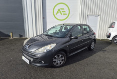 Peugeot 206+ 1.4 HDi FAP Blue Lion 68 CV * Distribution faite * Carplay 