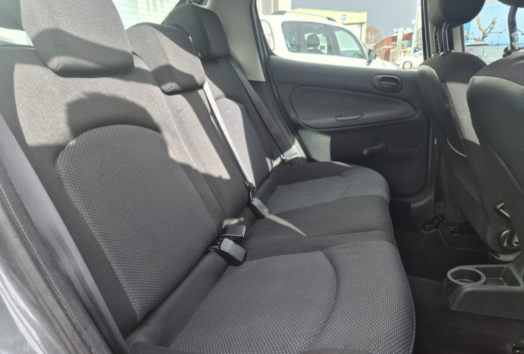 Peugeot 206+ 1.4 HDi FAP Blue Lion 68 CV * Distribution faite * Carplay 